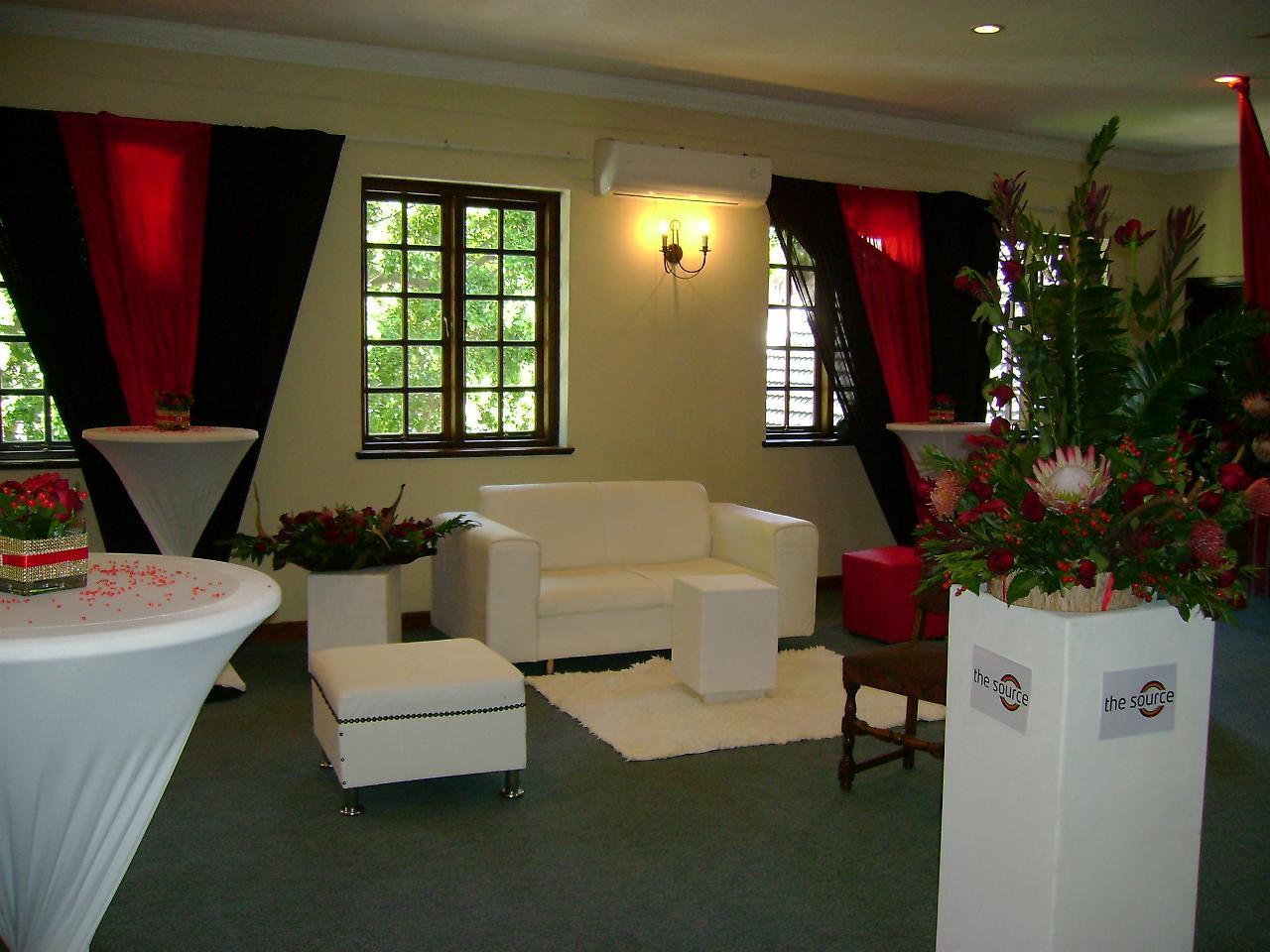Bronte Hotel Harare Luaran gambar